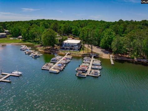301 Harbor Heights Drive 1-c Lexington SC 29072