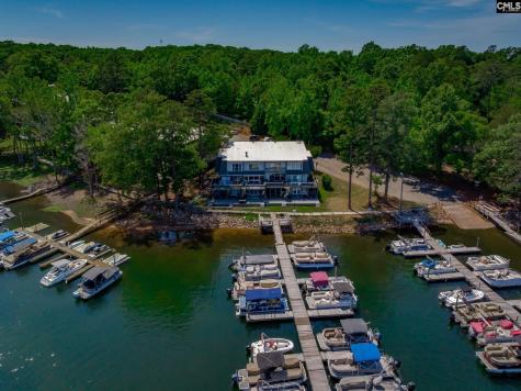 301 Harbor Heights Drive 1-c Lexington SC 29072