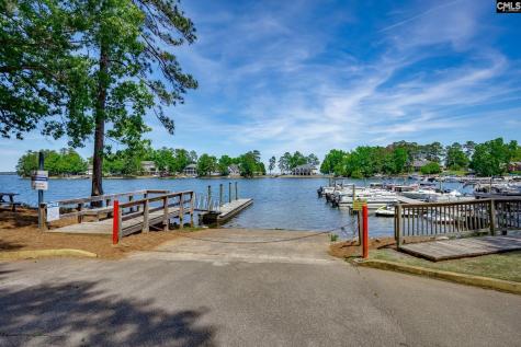 301 Harbor Heights Drive 1-c Lexington SC 29072