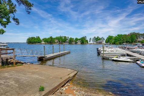 301 Harbor Heights Drive 1-c Lexington SC 29072
