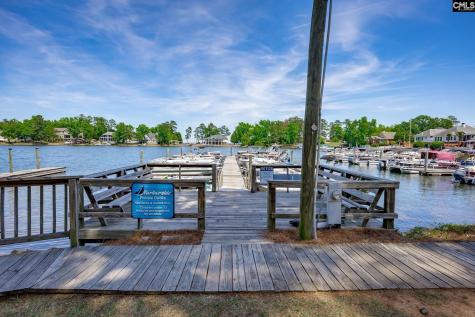 301 Harbor Heights Drive 1-c Lexington SC 29072