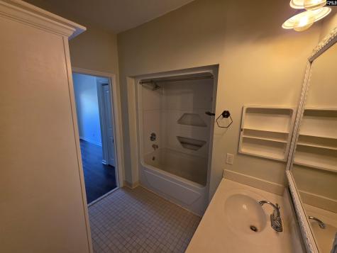 900 Taylor Street 102 Columbia SC 29201