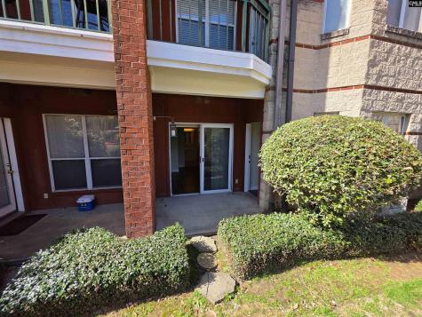 900 Taylor Street 102 Columbia SC 29201