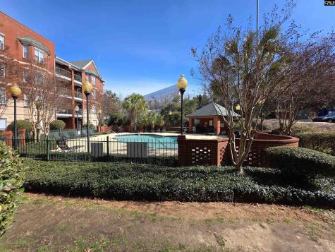 900 Taylor Street 102 Columbia SC 29201