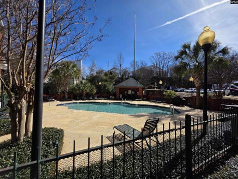 900 Taylor Street 102 Columbia SC 29201