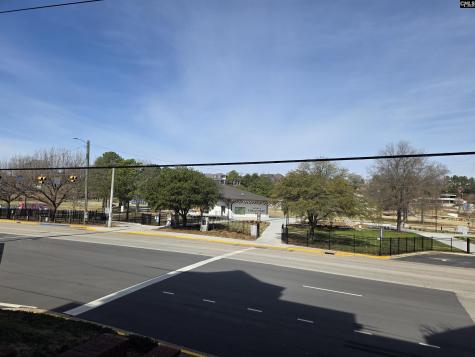 900 Taylor Street 102 Columbia SC 29201