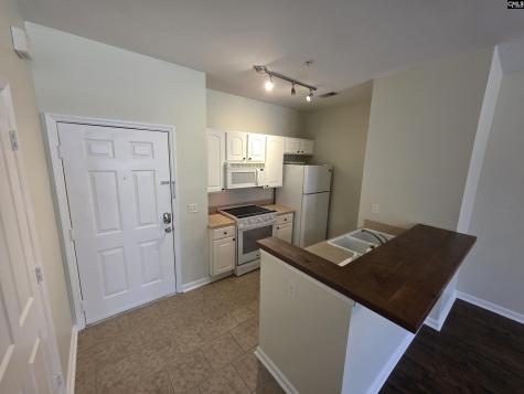 900 Taylor Street 102 Columbia SC 29201