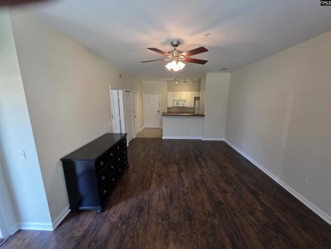 900 Taylor Street 102 Columbia SC 29201