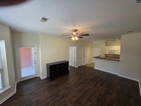 900 Taylor Street 102 Columbia SC 29201