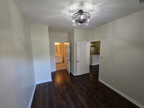 900 Taylor Street 102 Columbia SC 29201