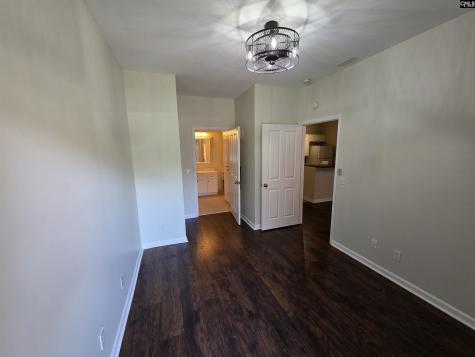 900 Taylor Street 102 Columbia SC 29201