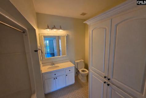 900 Taylor Street 102 Columbia SC 29201