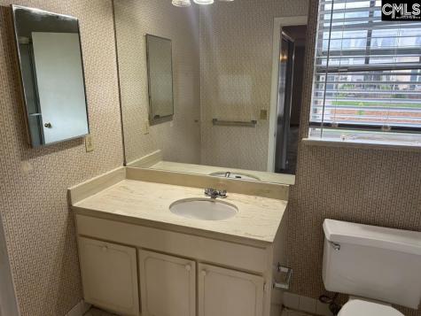3600 Chateau Drive L231 Columbia SC 29204