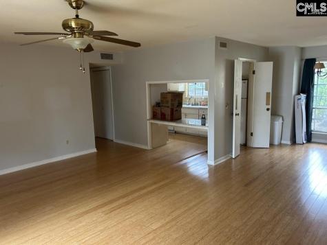 3600 Chateau Drive L231 Columbia SC 29204