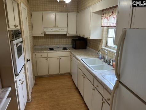 3600 Chateau Drive L231 Columbia SC 29204