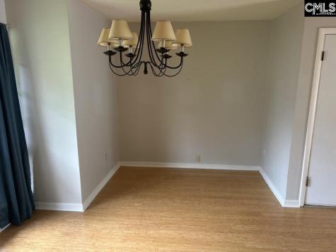 3600 Chateau Drive L231 Columbia SC 29204