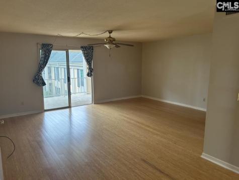 3600 Chateau Drive L231 Columbia SC 29204