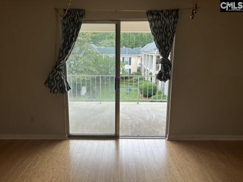 3600 Chateau Drive L231 Columbia SC 29204
