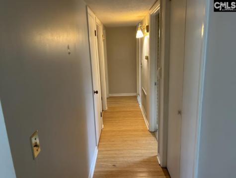 3600 Chateau Drive L231 Columbia SC 29204