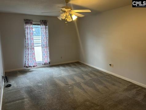 3600 Chateau Drive L231 Columbia SC 29204
