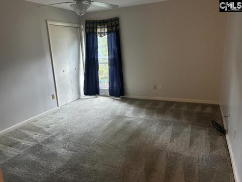 3600 Chateau Drive L231 Columbia SC 29204