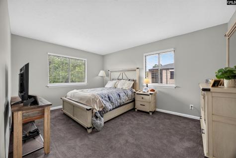 1409 Old Manor Road Columbia SC 29210