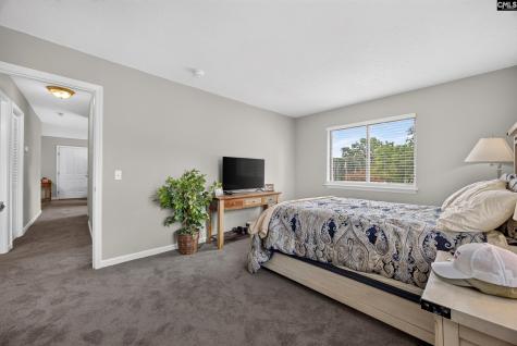 1409 Old Manor Road Columbia SC 29210