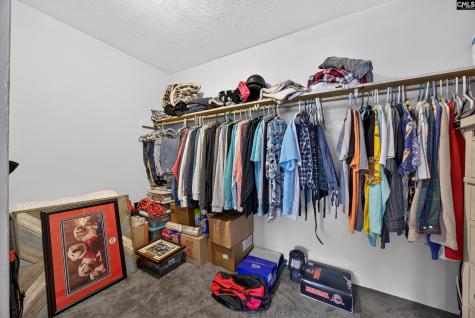 1409 Old Manor Road Columbia SC 29210