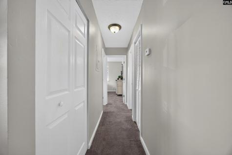1409 Old Manor Road Columbia SC 29210