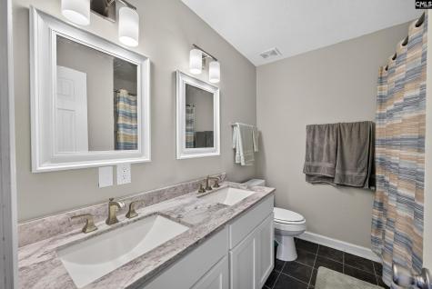1409 Old Manor Road Columbia SC 29210