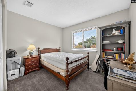 1409 Old Manor Road Columbia SC 29210