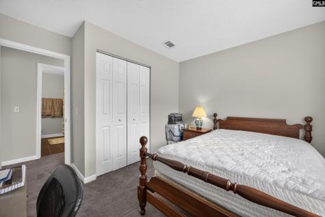 1409 Old Manor Road Columbia SC 29210
