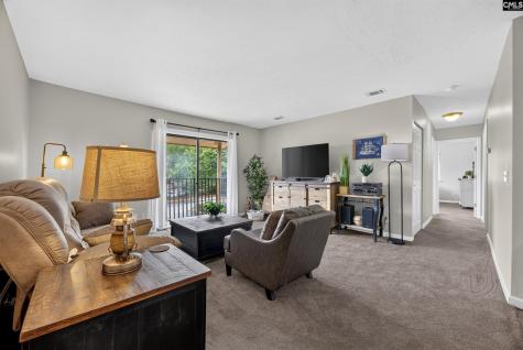 1409 Old Manor Road Columbia SC 29210