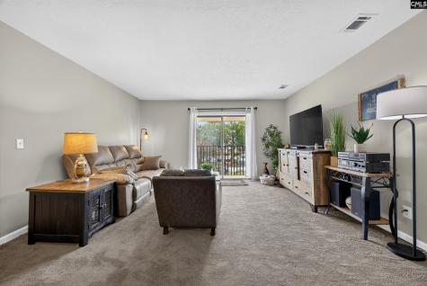 1409 Old Manor Road Columbia SC 29210