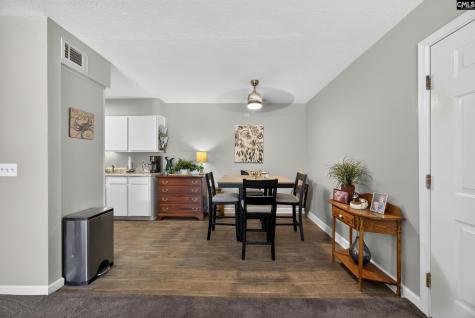 1409 Old Manor Road Columbia SC 29210