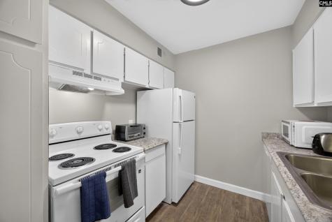 1409 Old Manor Road Columbia SC 29210