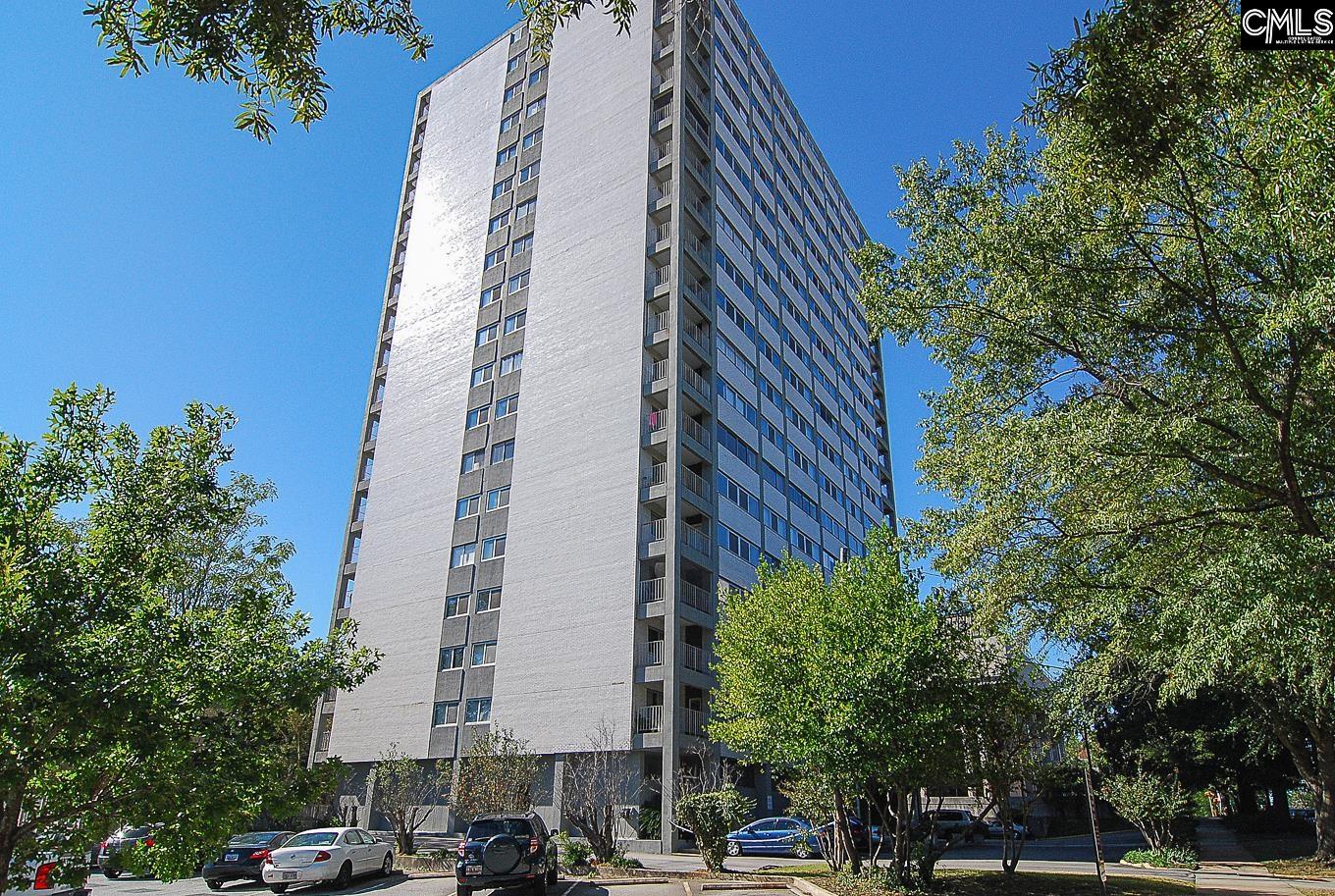 1520 Senate Street 95 Columbia SC 29201