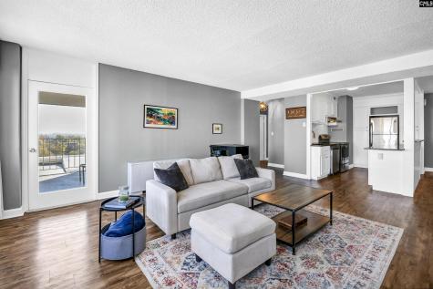 1520 Senate Street 95 Columbia SC 29201