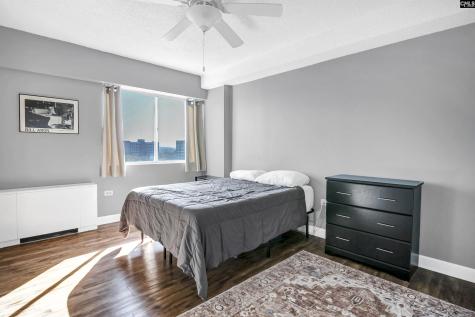 1520 Senate Street 95 Columbia SC 29201