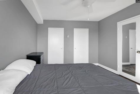 1520 Senate Street 95 Columbia SC 29201