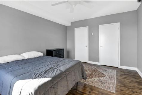 1520 Senate Street 95 Columbia SC 29201