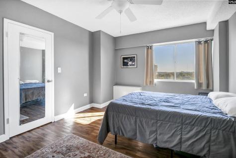 1520 Senate Street 95 Columbia SC 29201