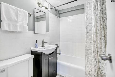 1520 Senate Street 95 Columbia SC 29201