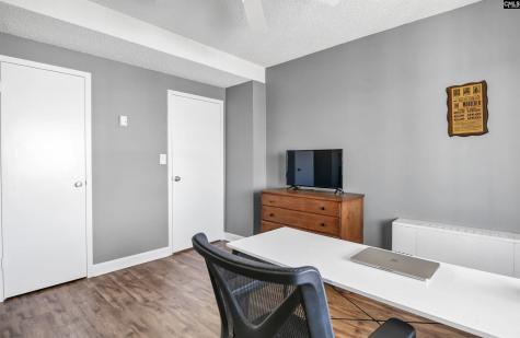 1520 Senate Street 95 Columbia SC 29201