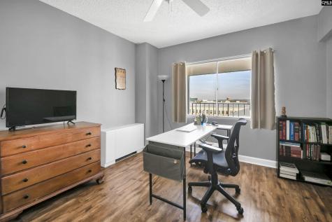 1520 Senate Street 95 Columbia SC 29201