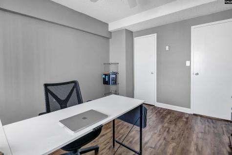 1520 Senate Street 95 Columbia SC 29201