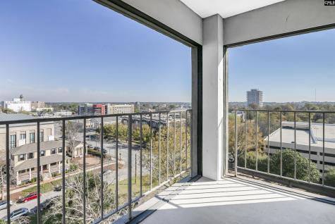 1520 Senate Street 95 Columbia SC 29201