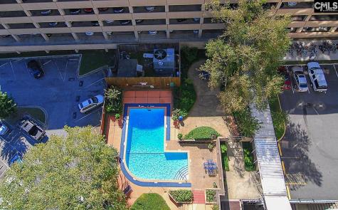 1520 Senate Street 95 Columbia SC 29201