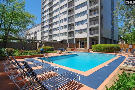 1520 Senate Street 95 Columbia SC 29201