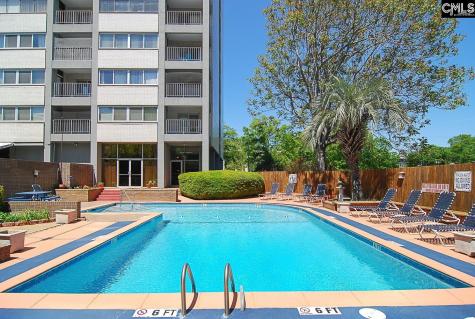 1520 Senate Street 95 Columbia SC 29201